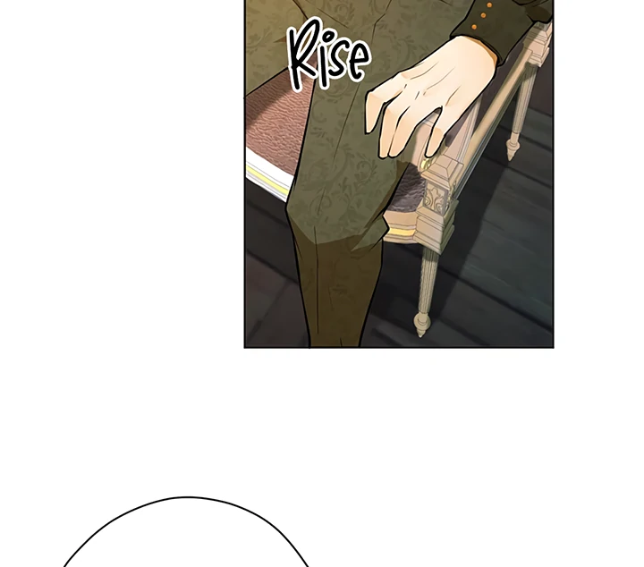 ch 19 36