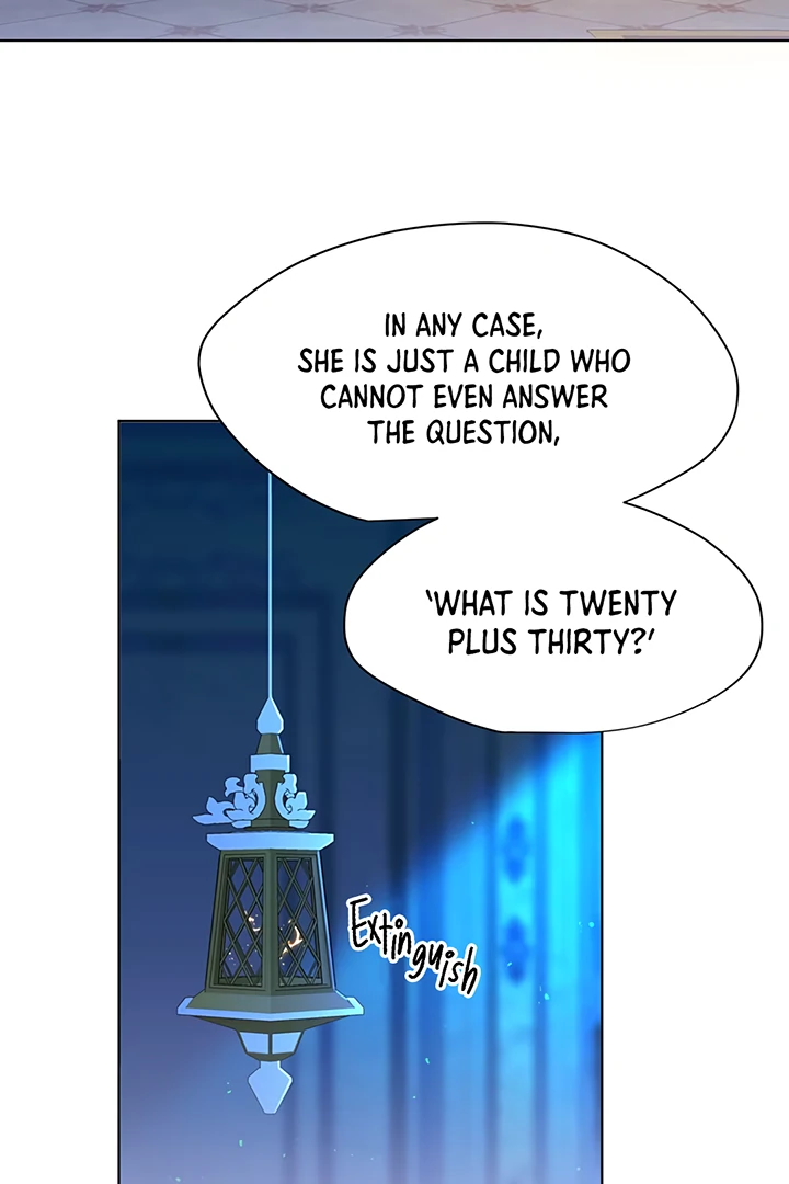 ch 19 38