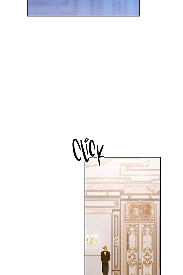 ch 19 39