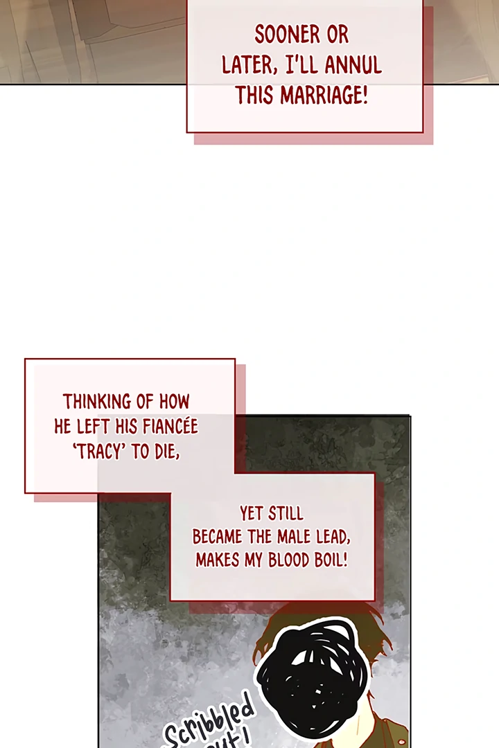 ch 19 4