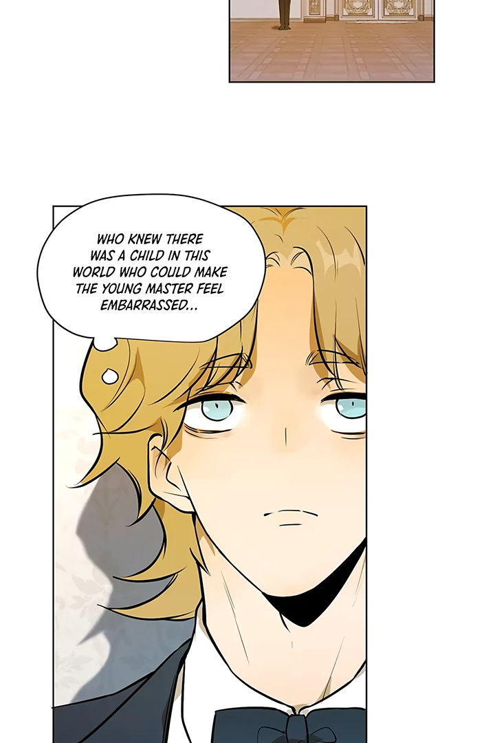 ch 19 40