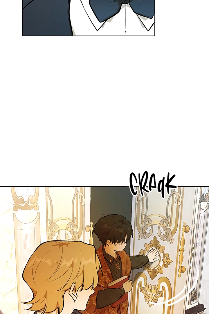 ch 19 41
