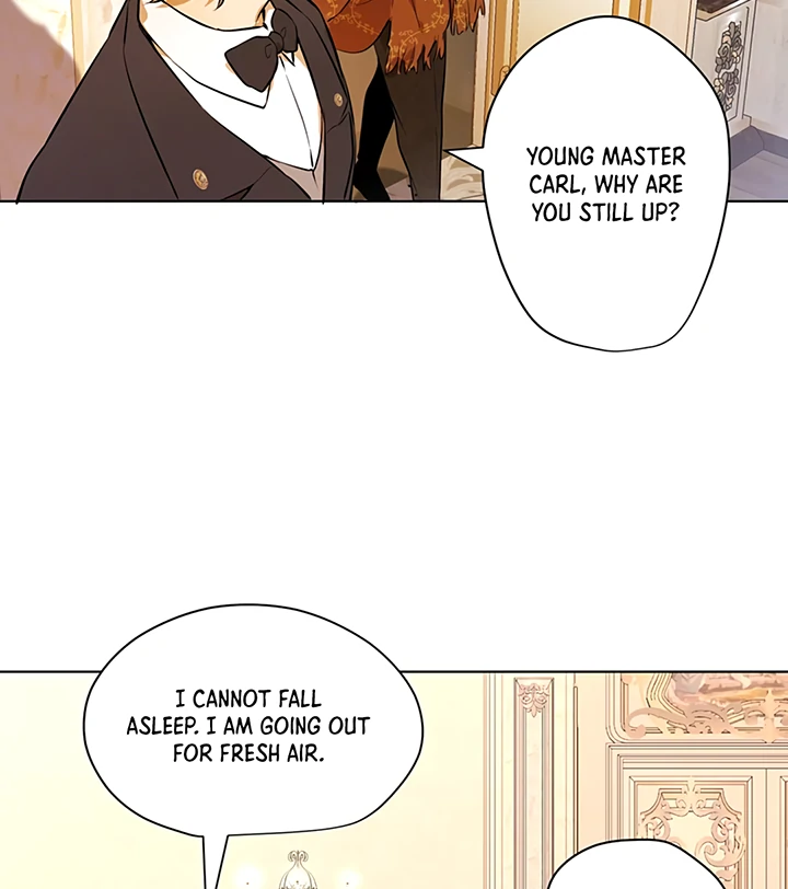 ch 19 42