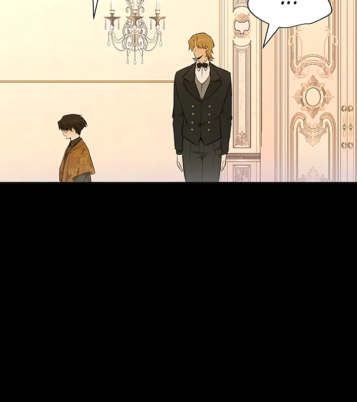 ch 19 43