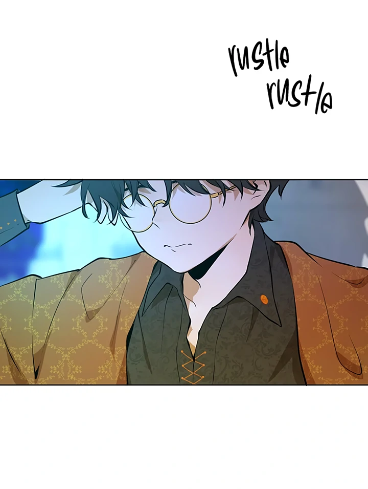 ch 19 48