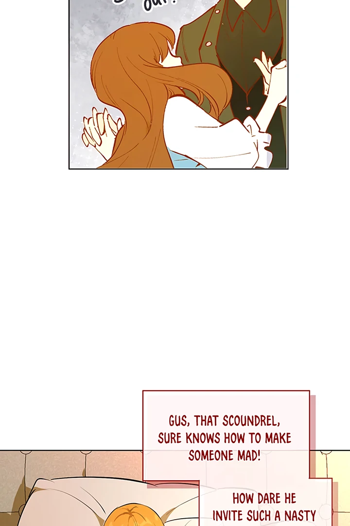 ch 19 5