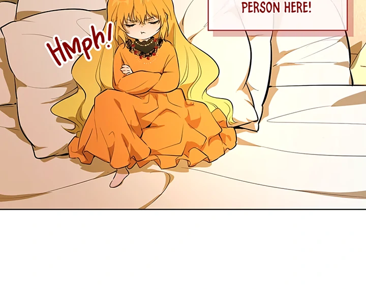 ch 19 6