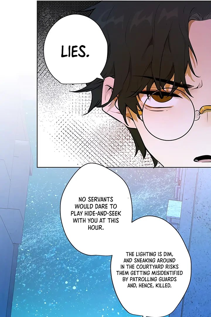 ch 19 61