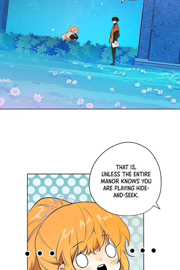 ch 19 62