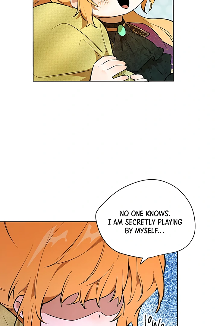 ch 19 63