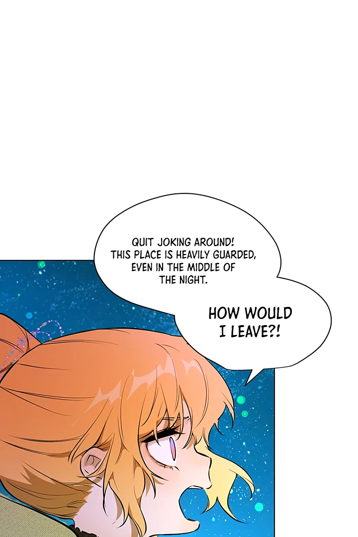 ch 19 68