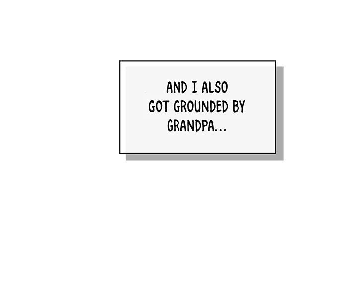 ch 19 7