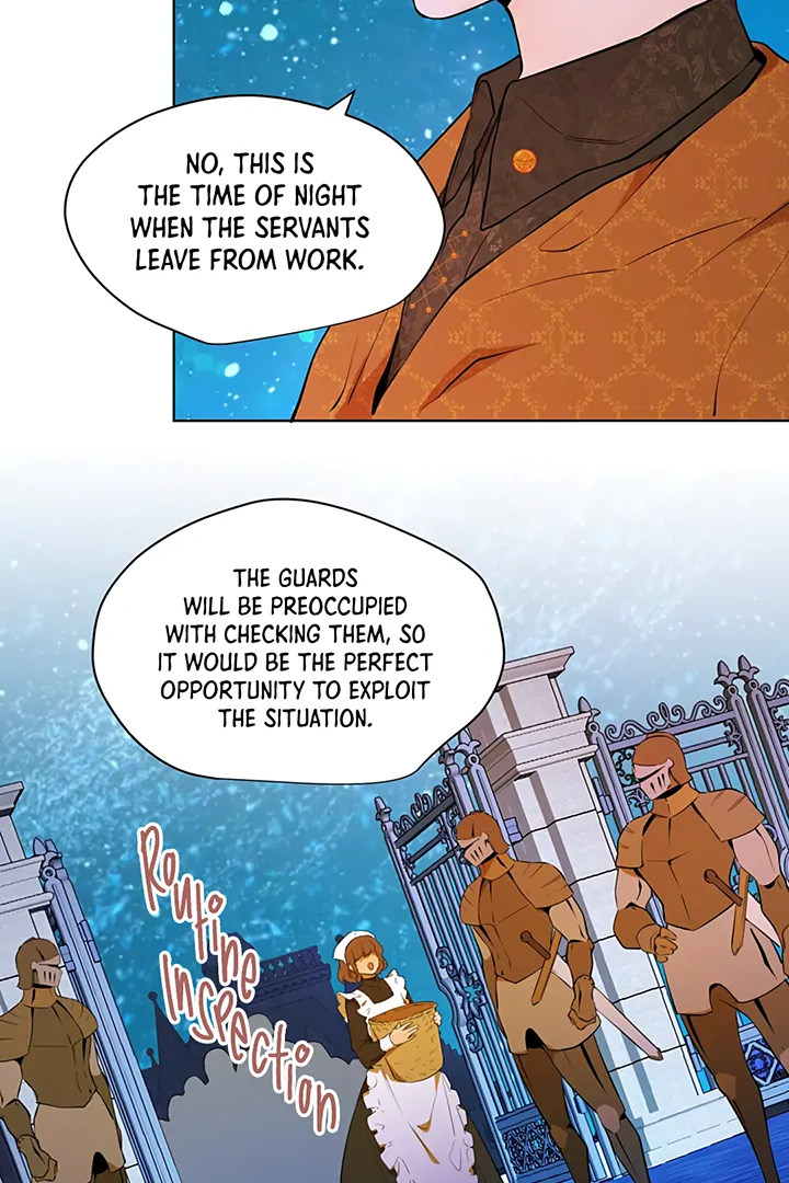 ch 19 70