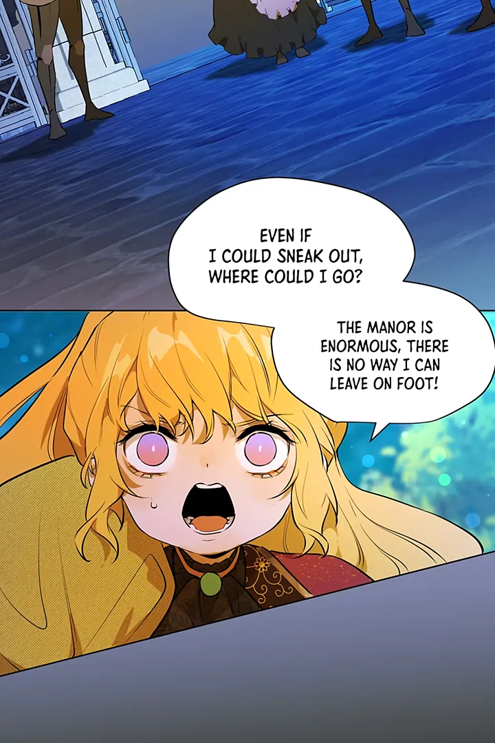 ch 19 71
