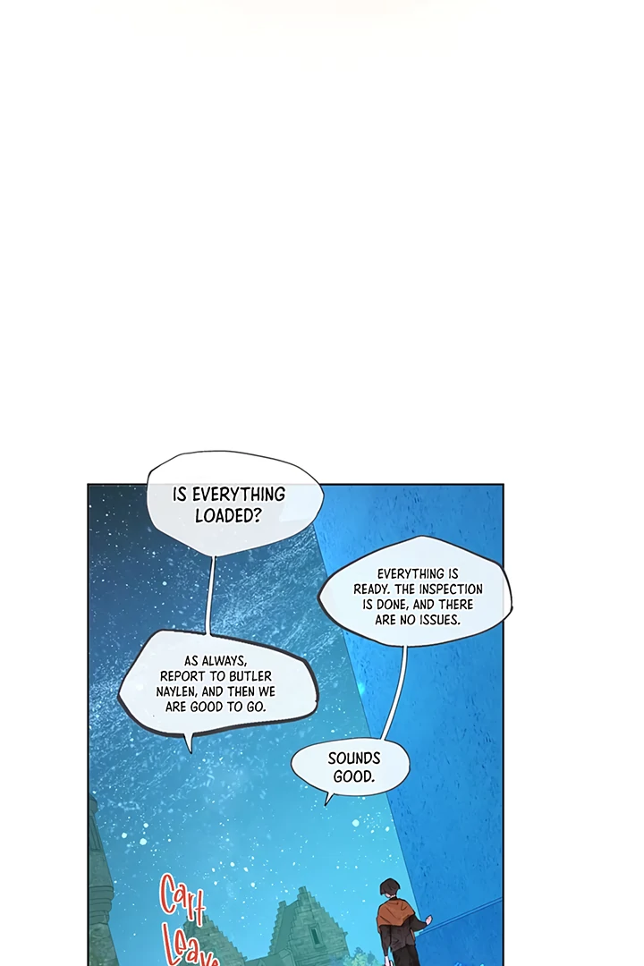 ch 19 78