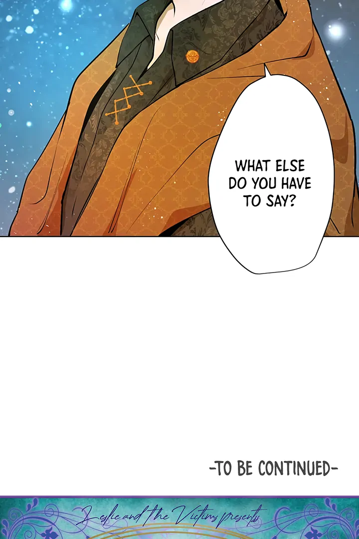 ch 19 80