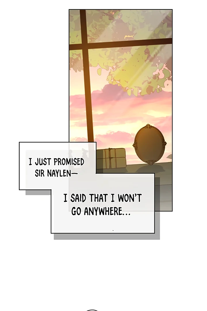 ch 19 9