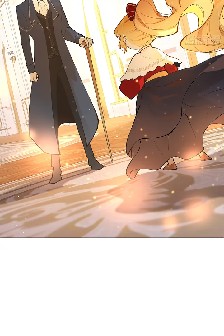 From Six to Sovereignty: The Girl Who Ruled Chapter 2 413 ch 2 100