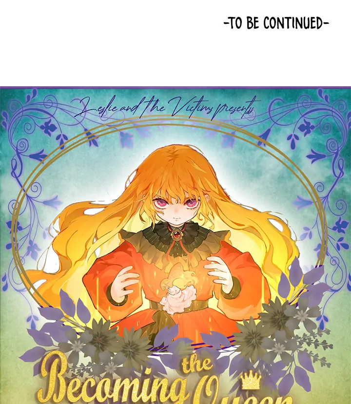 From Six to Sovereignty: The Girl Who Ruled Chapter 2 414 ch 2 101