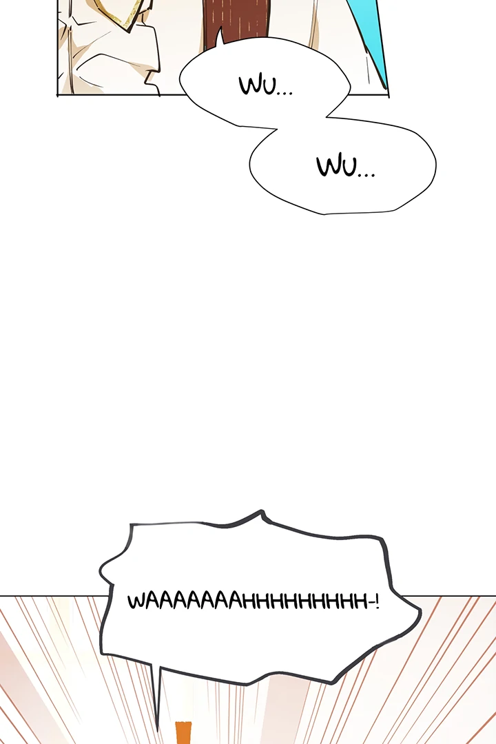From Six to Sovereignty: The Girl Who Ruled Chapter 2 328 ch 2 15