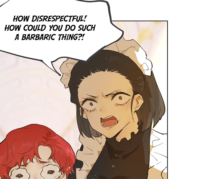 From Six to Sovereignty: The Girl Who Ruled Chapter 2 330 ch 2 17