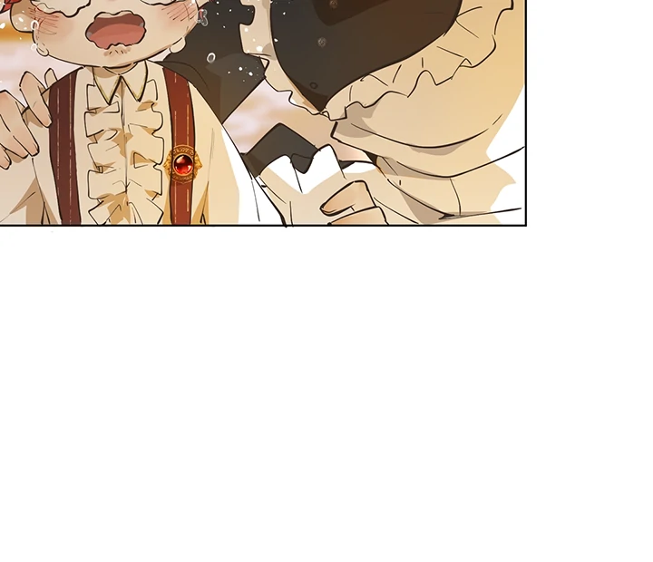 From Six to Sovereignty: The Girl Who Ruled Chapter 2 331 ch 2 18