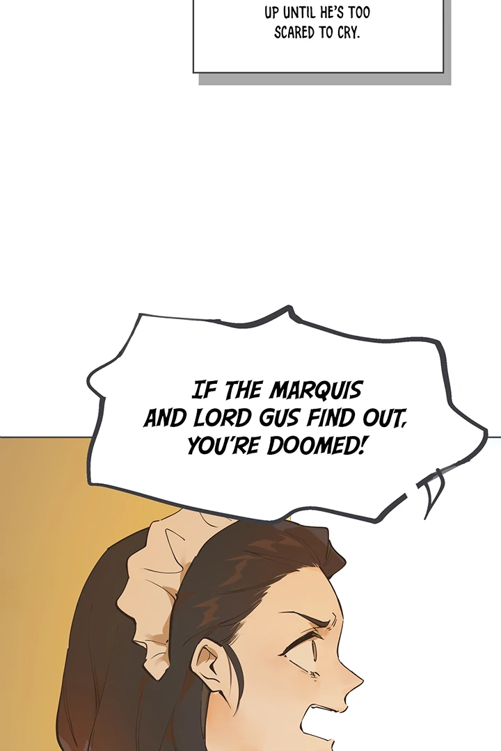 From Six to Sovereignty: The Girl Who Ruled Chapter 2 333 ch 2 20