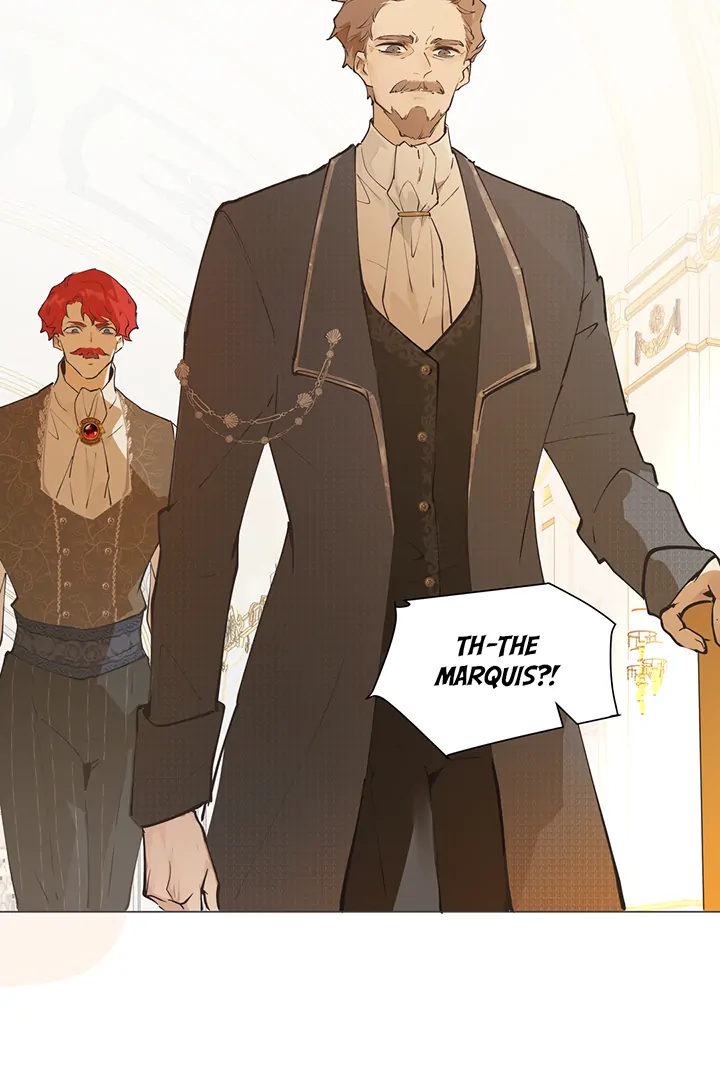 From Six to Sovereignty: The Girl Who Ruled Chapter 2 336 ch 2 23