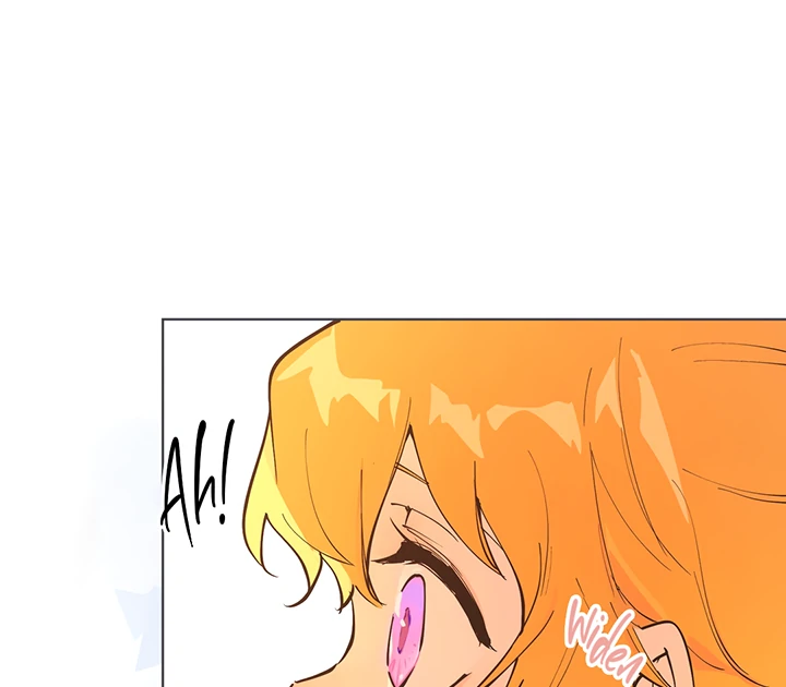 From Six to Sovereignty: The Girl Who Ruled Chapter 2 337 ch 2 24