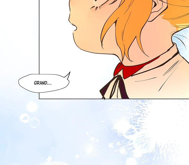 From Six to Sovereignty: The Girl Who Ruled Chapter 2 338 ch 2 25