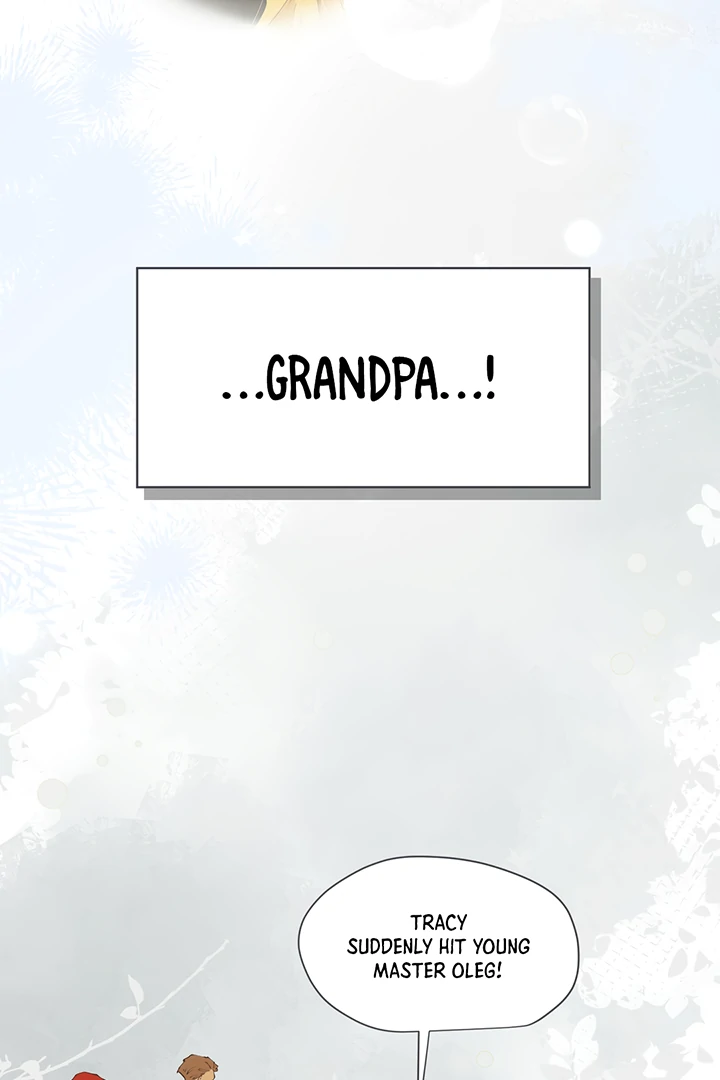 From Six to Sovereignty: The Girl Who Ruled Chapter 2 340 ch 2 27