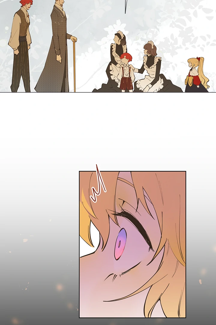 From Six to Sovereignty: The Girl Who Ruled Chapter 2 341 ch 2 28