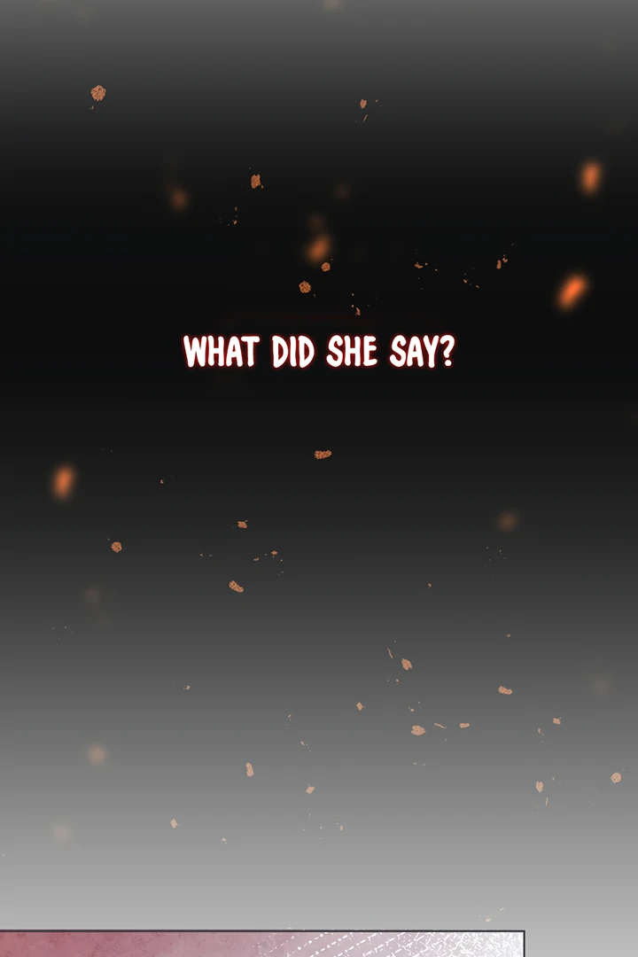 From Six to Sovereignty: The Girl Who Ruled Chapter 2 342 ch 2 29