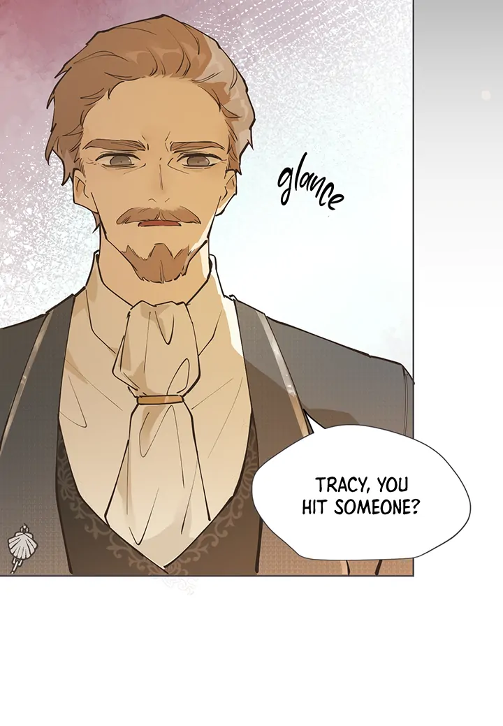 From Six to Sovereignty: The Girl Who Ruled Chapter 2 343 ch 2 30