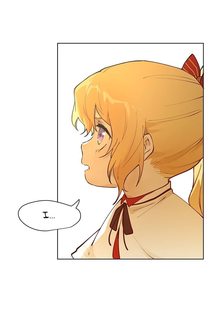 From Six to Sovereignty: The Girl Who Ruled Chapter 2 344 ch 2 31