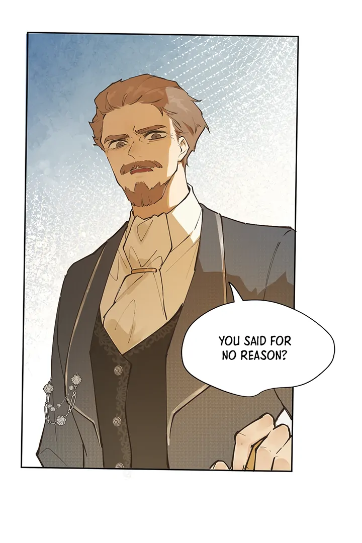From Six to Sovereignty: The Girl Who Ruled Chapter 2 347 ch 2 34