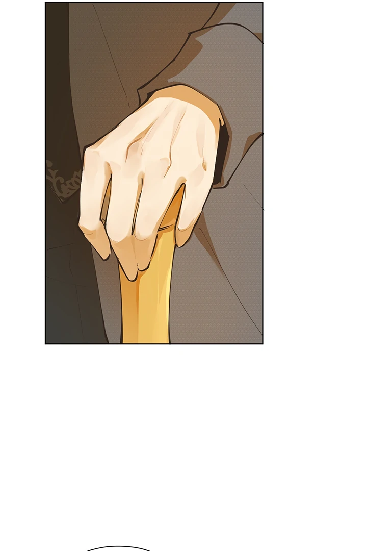 From Six to Sovereignty: The Girl Who Ruled Chapter 2 351 ch 2 38