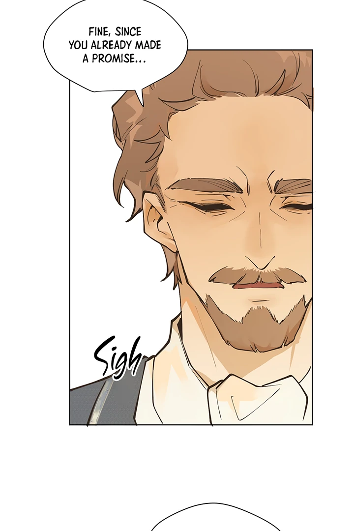 From Six to Sovereignty: The Girl Who Ruled Chapter 2 352 ch 2 39