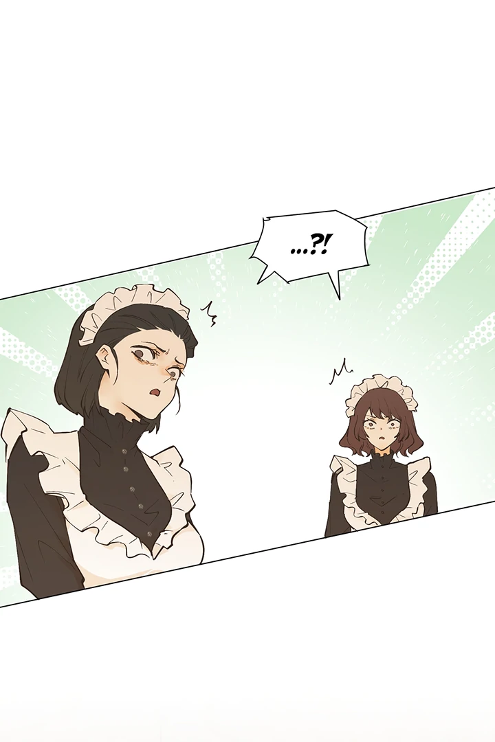 From Six to Sovereignty: The Girl Who Ruled Chapter 2 317 ch 2 4