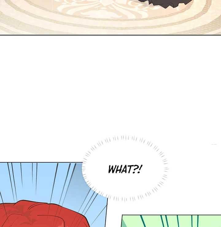 From Six to Sovereignty: The Girl Who Ruled Chapter 2 355 ch 2 42