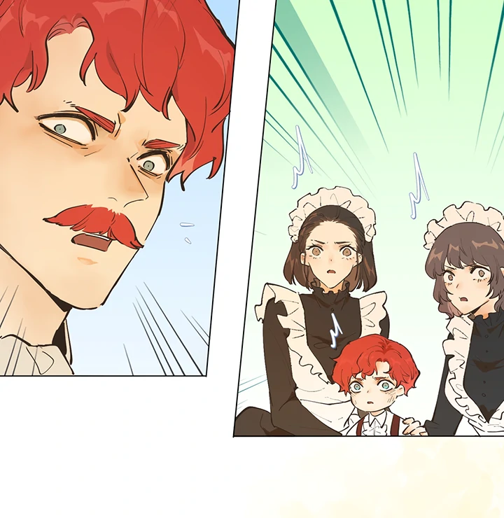 From Six to Sovereignty: The Girl Who Ruled Chapter 2 356 ch 2 43