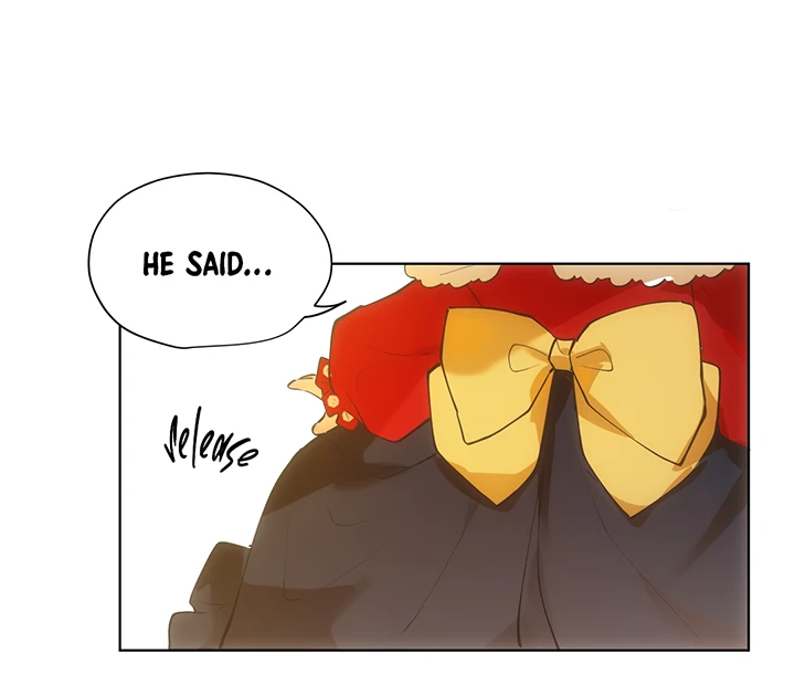 From Six to Sovereignty: The Girl Who Ruled Chapter 2 361 ch 2 48
