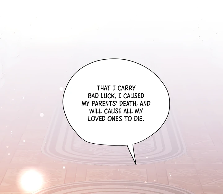 From Six to Sovereignty: The Girl Who Ruled Chapter 2 362 ch 2 49