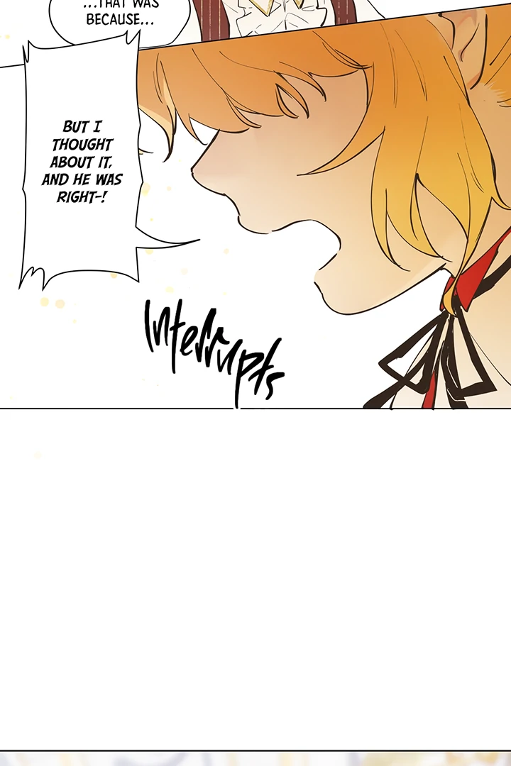 From Six to Sovereignty: The Girl Who Ruled Chapter 2 365 ch 2 52