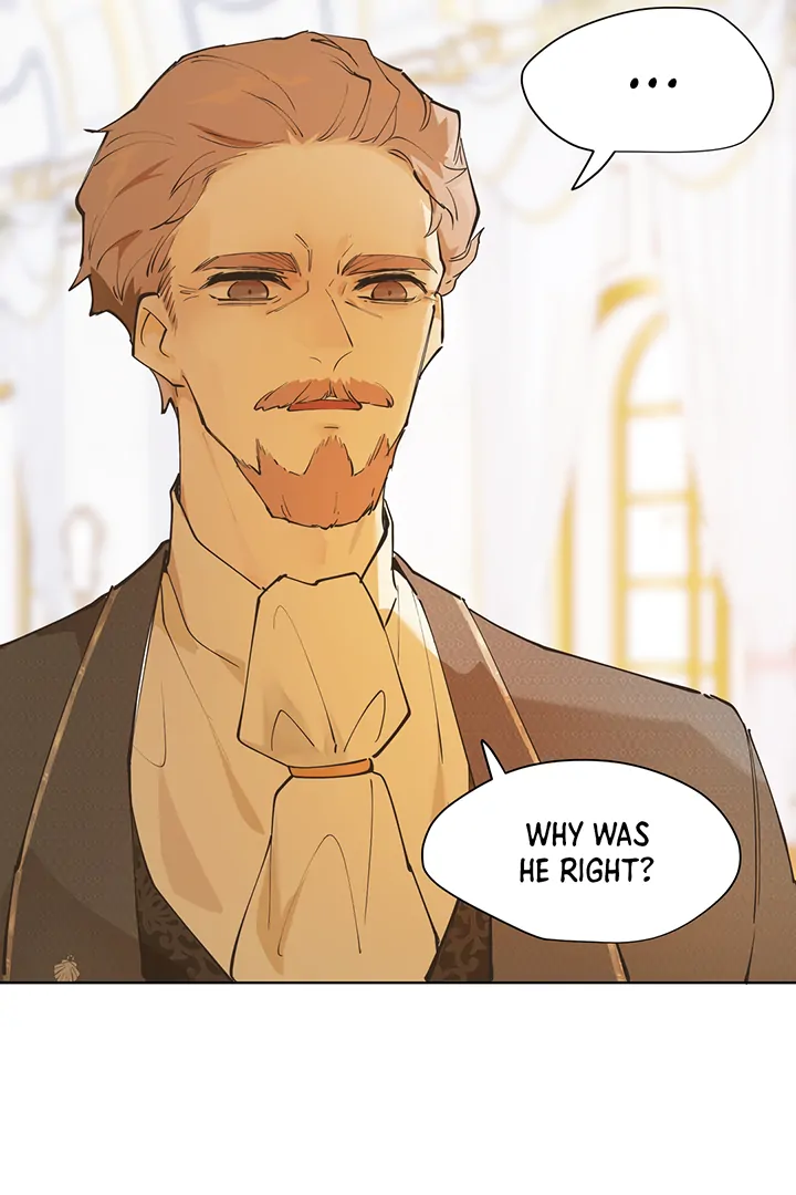 From Six to Sovereignty: The Girl Who Ruled Chapter 2 366 ch 2 53