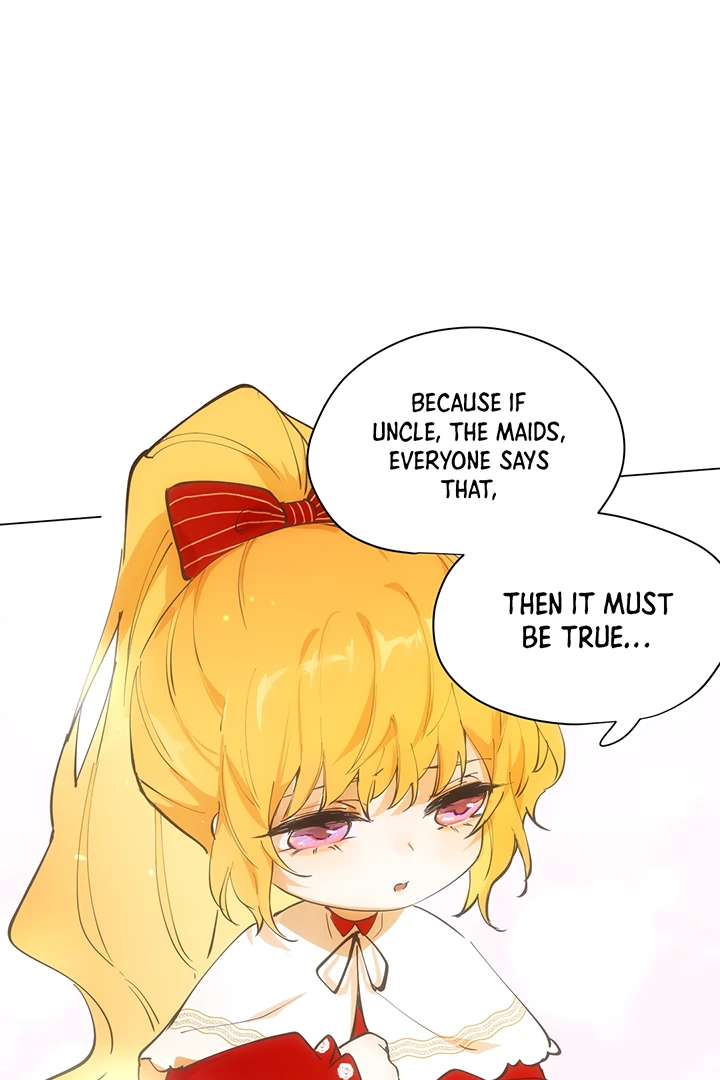 From Six to Sovereignty: The Girl Who Ruled Chapter 2 367 ch 2 54