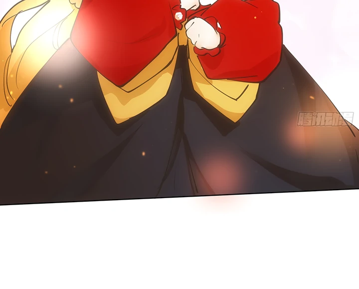 From Six to Sovereignty: The Girl Who Ruled Chapter 2 368 ch 2 55