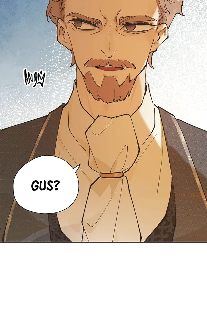 From Six to Sovereignty: The Girl Who Ruled Chapter 2 371 ch 2 58
