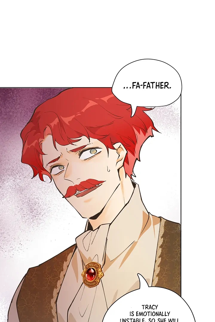 From Six to Sovereignty: The Girl Who Ruled Chapter 2 372 ch 2 59