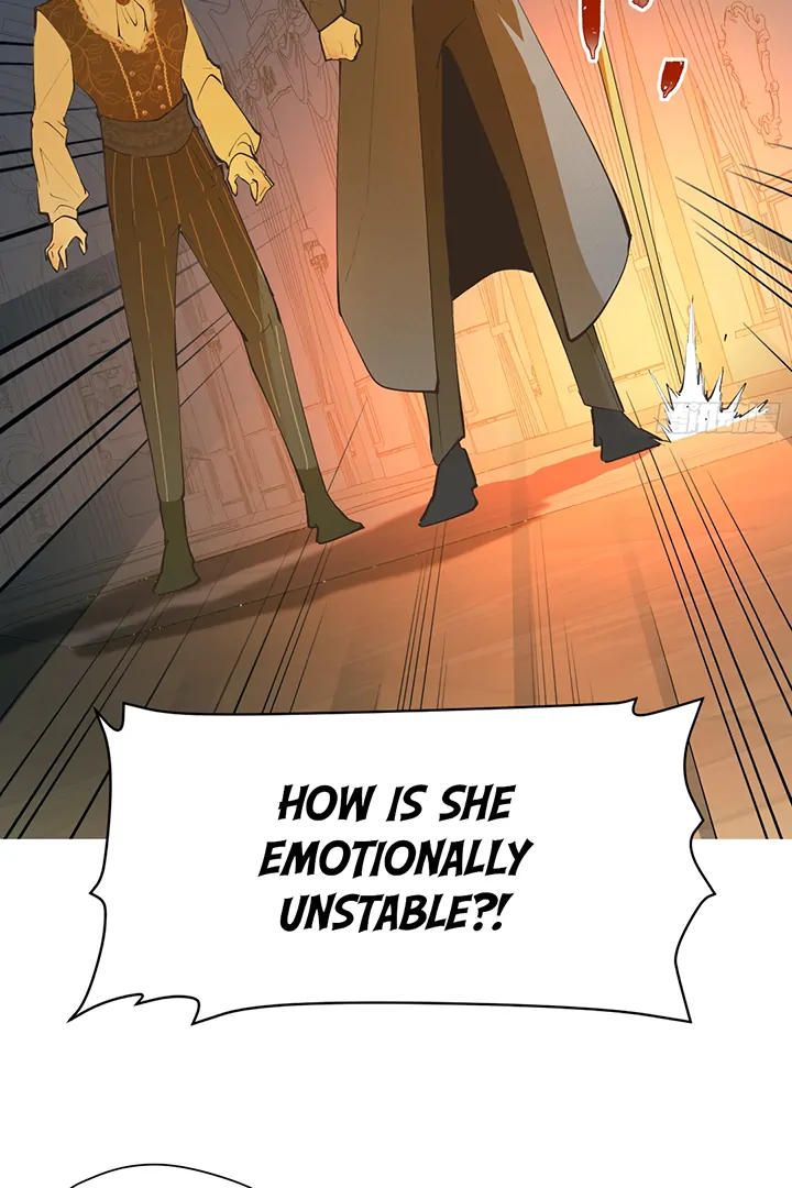 From Six to Sovereignty: The Girl Who Ruled Chapter 2 374 ch 2 61